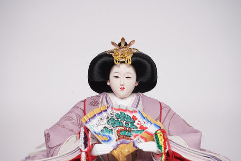 千花